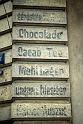 Dresden-Äußere Neustadt, Johann-Meyer-Str.-Ecke Fichtenstr, 4.5.1996